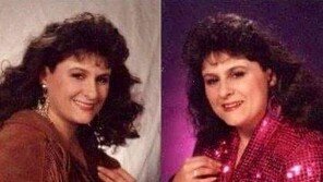 “크리스마스 선물 사올게” 집 나간 엄마, 24년 뒤 옆 동네서 이중생활 ‘발칵’