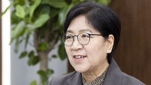 정은경 “제네릭價 OECD 평균 2배…R&D 투자 비례 보상체계 개편”