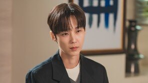 ‘기쁜 우리 좋은 날’ 윤종훈, 재벌 3세로 변신…완벽한 슈트핏