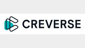  크레버스, 중간배당 최소 500원 공시…비과세 혜택으로 세후 수익 ↑