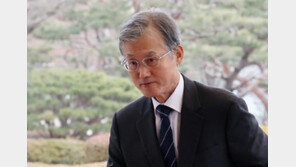 대법원, 내일 전국 법원장회의 소집…‘사법개혁 3법’ 논의