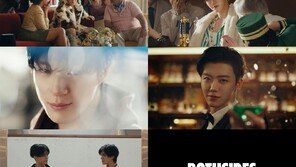 NCT JNJM, 유닛 데뷔 성공적