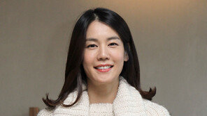 도서관 책에 줄 그은 김지호…“조심성 없었다” 사과