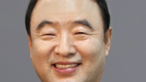  박식순 KS그룹 회장, 서울대 상록문화재단·ROTC장학재단에 장학금 전달