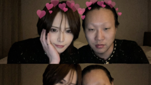 “같은 사람 맞아?”…日 ‘성형 전후 투샷 인증’ 챌린지 유행