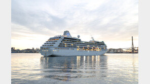 ‘머무는 관광도시’ 위해 부산항 24시간 가동