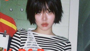 코이, 데뷔와 동시에 스포티파이 커버 장식