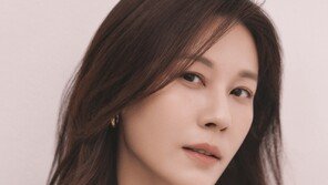 김하늘, 24년만에 제자 만나…김재원과 ‘로망스’ 감성