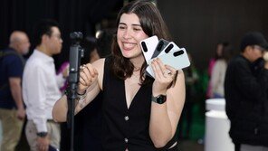 유럽에서도 애플 누른 삼성…‘보급형 갤럭시’ 최다 판매