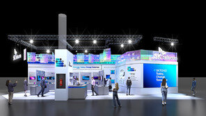 SKT, MWC26서 스타트업 단독 전시관 운영… 글로벌 동반성장 나서