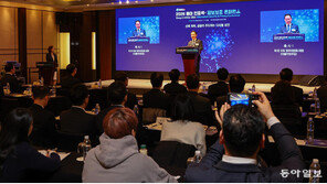 “딥페이크 등 AI 공격 진화… ‘AI 레드팀’으로 사각지대 해소해야”