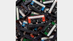 민희진, 보이 그룹 만든다