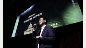 클라이원트, ‘엔터프라이즈 AX 사업’ 본격 진출