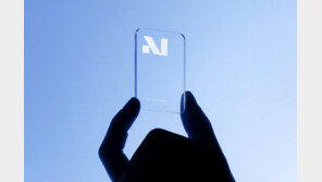 모티프 합류로 다시 불붙은 독자 AI 파운데이션 사업··· ‘4강 구도 짚어보니’