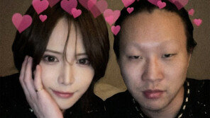 “같은 사람 맞아?”…日 ‘성형 전후 투샷 인증’ 챌린지 유행