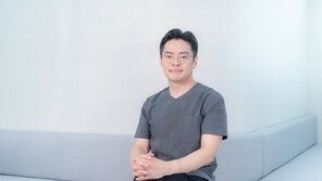 황반변성 주사, 실명을 늦추는 가장 현실적인 치료[기고/이주용]