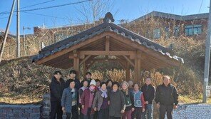 BAT사천공장, ‘우물 복원사업’ 착수… “국제 기준 수자원 보호”