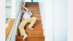 노년기 근력·뼈 건강, 운동 후 ‘이것’ 한 잔이 결과 갈랐다 [노화설계]