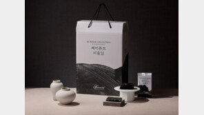 페어몬트 김·조선호텔 김치…PB상품으로 침체 돌파구 찾는 특급호텔