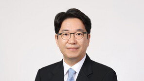 LKB평산, 국제센터 출범…형사·상사·중재·가사 4개 전문팀 구성