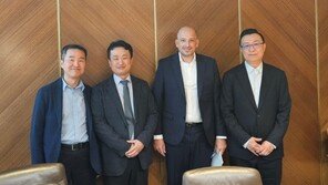 네이버클라우드 등 6개사 참여, 차세대 AI 통합 플랫폼 ‘Project DI’ 출범