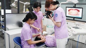 해외도 진출… 영남이공대 보건계열 취업 해마다 상승