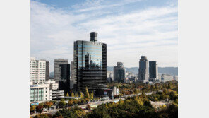 신협, 압류 방지 생계비통장 출시