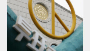 ‘선관위 방해땐 10년형’ 국민투표법 조항에…국힘 “수퍼 갑 만들어”