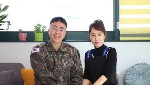 미용실서 흉기 휘두르며 소란 피우던 남성, 육군 간부가 제압