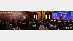 “AI 악용 사이버공격 급증… ‘인간-AI 협업 레드팀’ 꾸려 대응 필요”