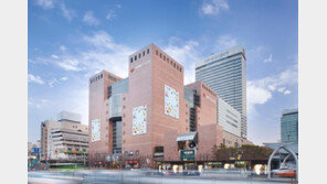 신세계百, 신세계免·한국관광공사와 MOU 연장… 외국인 관광객 유치 총력