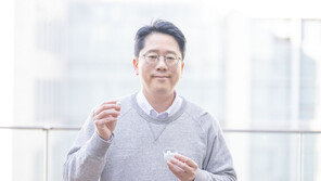 슬립웨이브 “빛과 소리로 숙면의 페이스메이커 꿈꾼다” [2025 고려대 초창패]