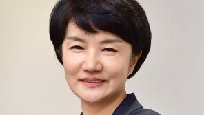 LG화학, 조화순 신임 이사회 의장 선임… 사외이사 의장체제 가동