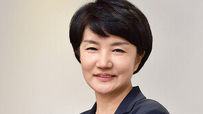 LG화학 이사회 의장에 조화순 이사…첫 사외이사 출신 의장