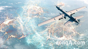 BAE시스템즈, 소형·맞춤 전자전 체계 제안… 모듈형 전자기 공격(EA) 능력 입증