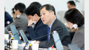 2028년부터 국가암검진에 대장내시경 도입…폐암 검진 대상도 확대