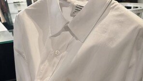 “다림질 태운 셔츠가 150만원”…하이패션 또 도마