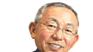 “우리는 패션 기업이 아니다”… 느낌 버리고, 기술-표준으로 판 바꿔[이준만의 세상을 바꾼 기업가들]
