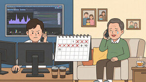 [동행&amp;]“고객 편에 서서 소통 문턱 낮추겠다”… 고객 감동 선두에 선 LG U+ 직원들