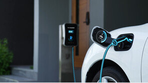 작년 美전기차 등록대수 10년 만에 첫 감소