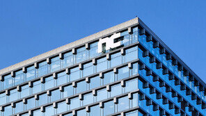 엔씨소프트, 회사 이름 ‘NC’로 바꾼다