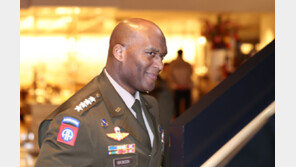 주한미군 “우리는 대비태세 두고 사과하지 않아” 한국 군 당국에 불쾌감 표시