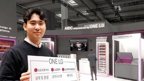 LGU+ 차세대 AI데이터센터 베일 벗는다