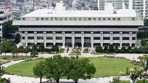 송도트램 등 7개 노선, 인천도시철도망 승인