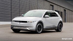 들끓는 ‘아이오닉 5’ 차주들… 한국·미국·독일 “수리해도 차 멈춰” 