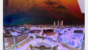 2031년 창학 100년 건국대… ‘원헬스(One-Health)’로 퀀텀 점프 준비 완료