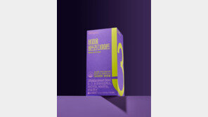 건강한 다이어트 돕는 체지방 감소 기능성 유산균