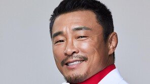 국내 대표 ‘바르는 진통제’로 80년 넘게 신뢰 다져