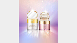 피부 균형 잡는 ‘필수 요소’ 성분으로 노화 방지