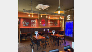 저온 숙성-직출 방식 고집… 맥주 풍미 ‘업’